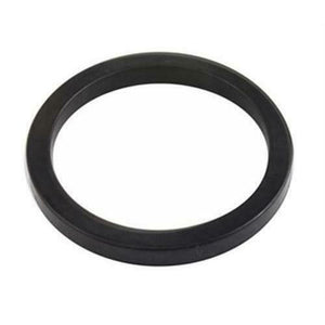 La Spaziale Group Head Gasket - Espresso Machine 6.3mm replacement part - Coffeesection