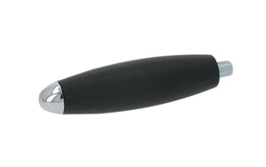 La Spaziale Portafilter Filterholder Handle M12x1.5 - Coffeesection