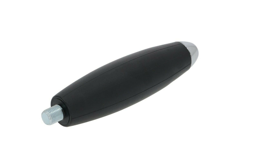 La Spaziale Portafilter Filterholder Handle M12x1.5 - Coffeesection