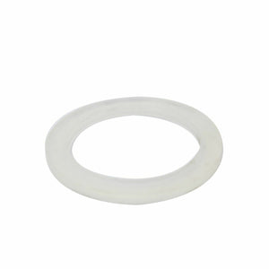Lelit 57mm Group Silicone Gasket - Anita Anna Diana PL042, Pavoni Domus Bar - Coffeesection