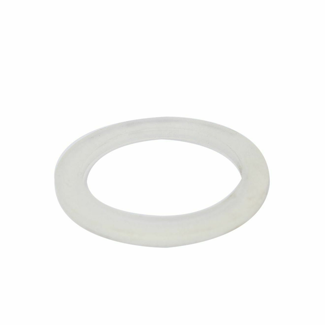 Lelit 57mm Group Silicone Gasket - Anita Anna Diana PL042, Pavoni Domus Bar - Coffeesection