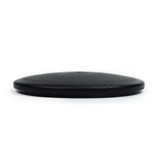 Load image into Gallery viewer, Mazzer Grinder Espresso Doser Parts LID CAP OEM, Mini, Super Jolly, Major, Robur - Coffeesection
