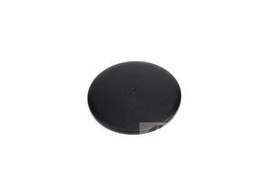 Mazzer Grinder Espresso Doser Parts LID CAP OEM, Mini, Super Jolly, Major, Robur - Coffeesection