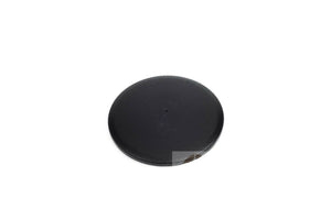 Mazzer Grinder Espresso Doser Parts LID CAP OEM, Mini, Super Jolly, Major, Robur - Coffeesection