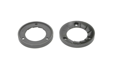 Mazzer Major OEM Grinding Burrs Flat 83/49mm - 9,6mm 1 - PH. RH - FMA00151A - Coffeesection