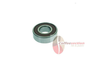 Mazzer Parts - Motor Bearing, NSK, Super Jolly, Rio, Kony, Robur, S000CUA07 - Coffeesection