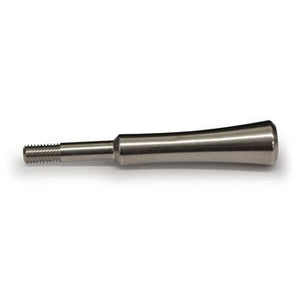 Mazzer pin - Grinder Adjustment Pin, Knob - M5, OEM - Fits all Mazzer S00SPEA00/QQQ - Coffeesection