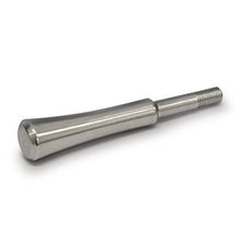 Заредете изображението в програмата за преглед на галерия, Mazzer pin - Grinder Adjustment Pin, Knob - M5, OEM - Fits all Mazzer S00SPEA00/QQQ - Coffeesection

