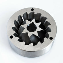 Load image into Gallery viewer, Mazzer Robur Conical 83/59mm - Food Friendly Burrs® + 70% longer life - Coffeesection
