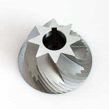 Load image into Gallery viewer, Mazzer Robur Conical 83/59mm - Food Friendly Burrs® + 70% longer life - Coffeesection
