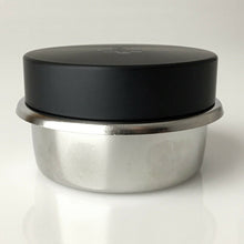 Load image into Gallery viewer, MOTTA COFFEE LEVELER ø 53 mm + 14 g IMS Filter (B65 - 27,5H) - Coffeesection
