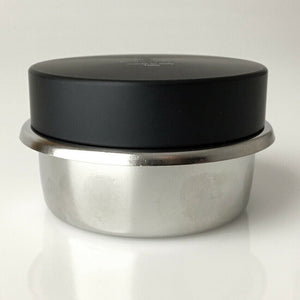 MOTTA COFFEE LEVELER ø 53 mm + 14 g IMS Filter (B65 - 27,5H) - Coffeesection