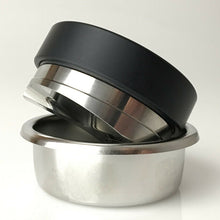 Load image into Gallery viewer, MOTTA COFFEE LEVELER ø 53 mm + 14 g IMS Filter (B65 - 27,5H) - Coffeesection
