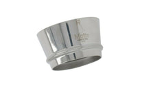 Заредете изображението в програмата за преглед на галерия, MOTTA Dosing Funnel For Coffee Grinder For 58mm/57mm Portafilter - Coffeesection
