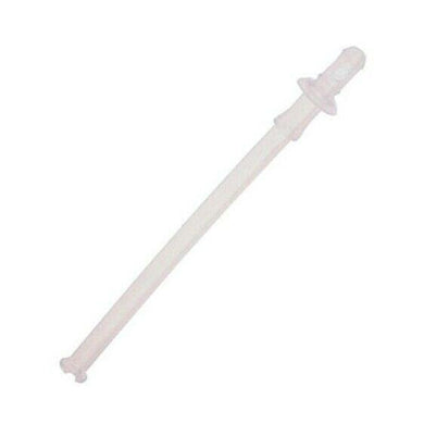 Nespresso Delonghi Lattissima Pro EN750.MB Milk Tube Suction Pipe - 5313235381 - Coffeesection