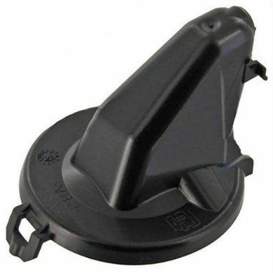 NESPRESSO MAGIMIX U Flow Head Steam Cover Spout Distributor C50 D50 ОЕМ - Coffeesection