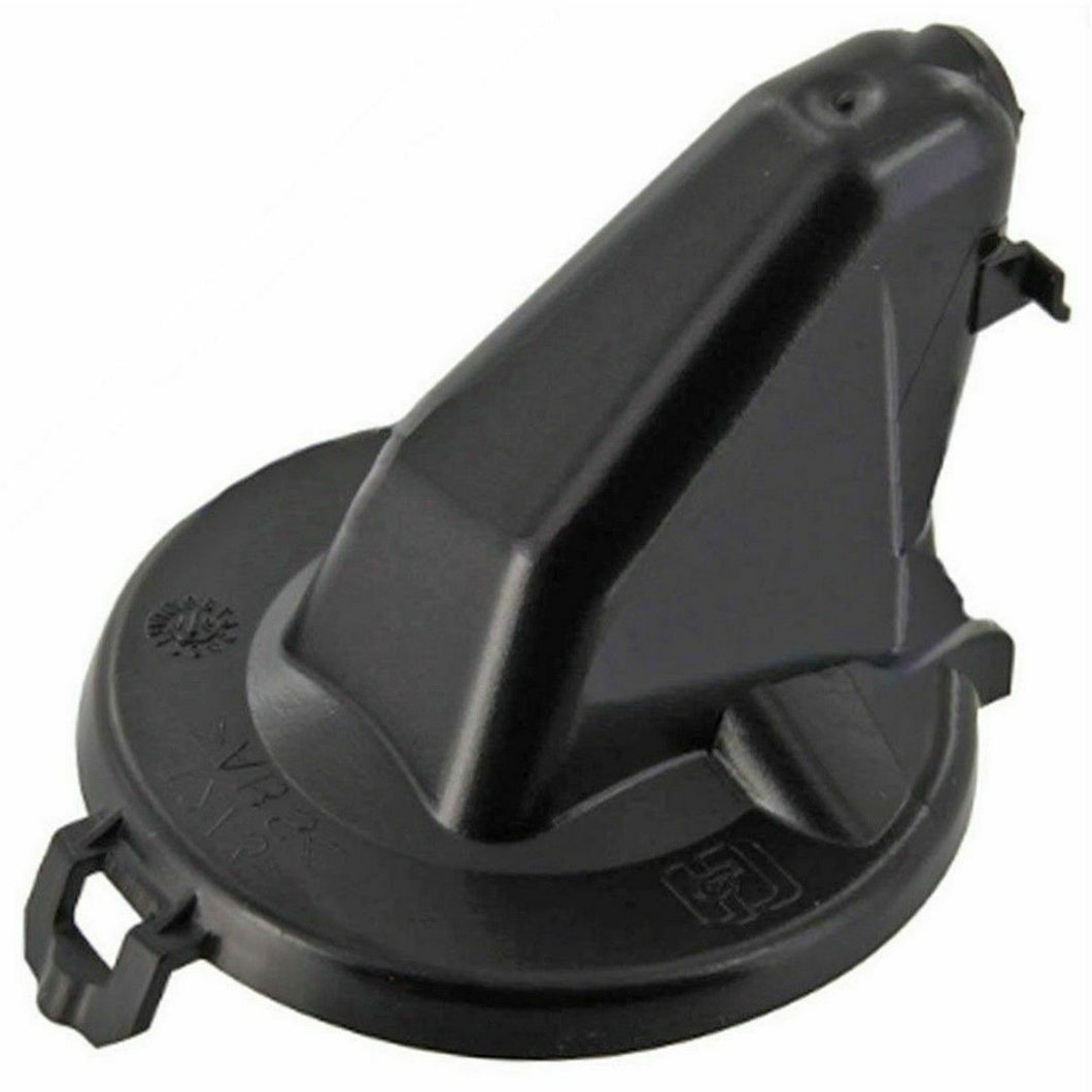 NESPRESSO MAGIMIX U Flow Head Steam Cover Spout Distributor C50 D50 ОЕМ - Coffeesection