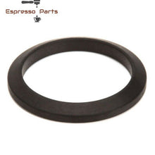 Заредете изображението в програмата за преглед на галерия, Nuova Simonelli 9mm Conical Group Head Gasket - Set of 3 - 40200004 - Coffeesection
