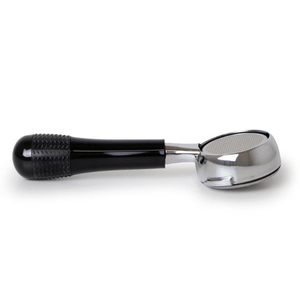 Nuova Simonelli Bottomless filter holder - portafilter with 3 cup filter 21g - Coffeesection