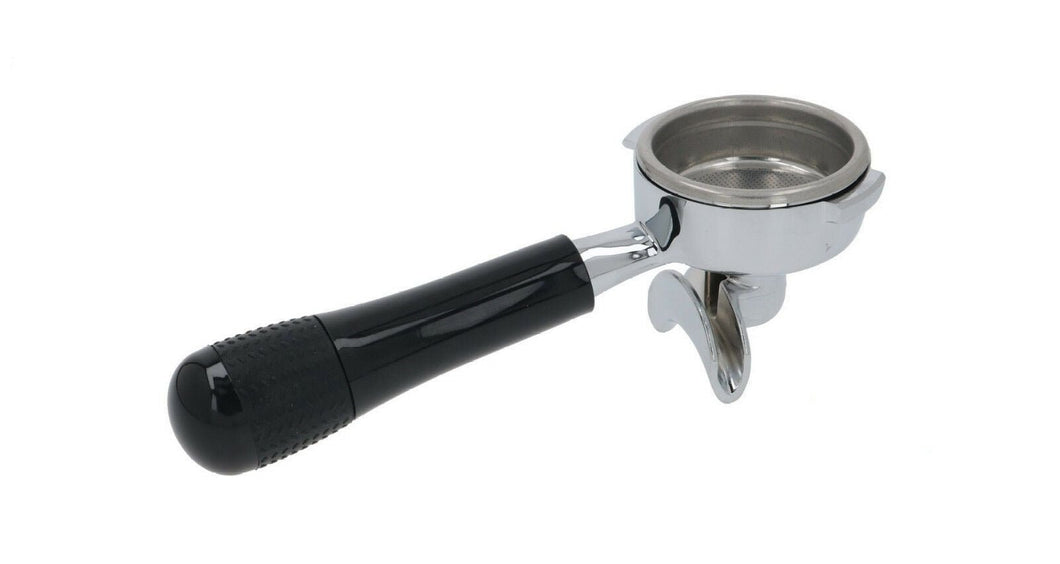 Nuova Simonelli Complete Ergonomic Portafilter Double 2 cup 14gr Filterholder - Coffeesection