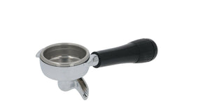 Nuova Simonelli Complete Ergonomic Portafilter Double 2 cup 14gr Filterholder - Coffeesection