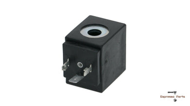ODE Solenoid Coil BDA 230V Conti Sacome Faema Coffee Machine BDA08223DS - Coffeesection