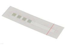 Заредете изображението в програмата за преглед на галерия, Philips Saeco Water Hardness Test Sticks x 3 - Coffeesection
