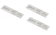 Заредете изображението в програмата за преглед на галерия, Philips Saeco Water Hardness Test Sticks x 3 - Coffeesection
