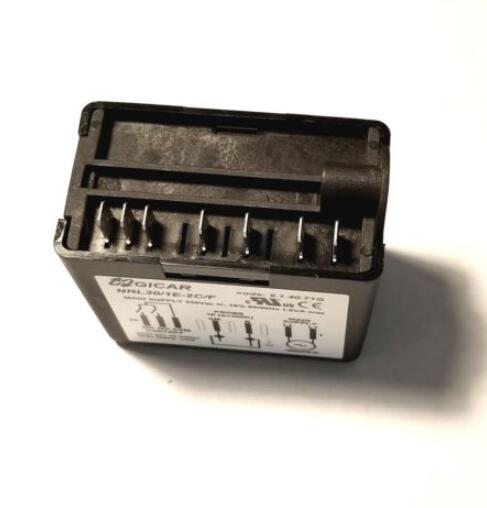 RANCILIO 34070029 GICAR NRL30/1E - 2C/F Water Level C 9.1.40.71G for Espresso Machine Quickmill - Coffeesection