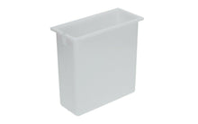 Заредете изображението в програмата за преглед на галерия, Rancilio Water Tank Container For Silvia Epoca - 38120334 - Coffeesection
