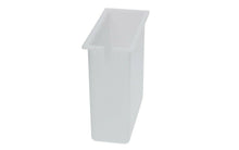 Заредете изображението в програмата за преглед на галерия, Rancilio Water Tank Container For Silvia Epoca - 38120334 - Coffeesection
