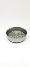 Load image into Gallery viewer, ROCKET ESPRESSO - NANOTECH GROUP HEAD SHOWER SCREEN CONVEX E - 61 ø 60mm - Coffeesection
