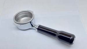 Rocket OEM Bottomless Portafilter Filterholder Espresso E61 58mm 21g basket - Coffeesection