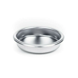 Rocket Wega Simonelli Faema E61 Stainless Steel Blind Filter Disk Backflush - Coffeesection