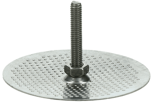 Saeco 223740300 Shower Filter 35,8mm Coffee Machine Screen Royal Magic Vienna - Coffeesection