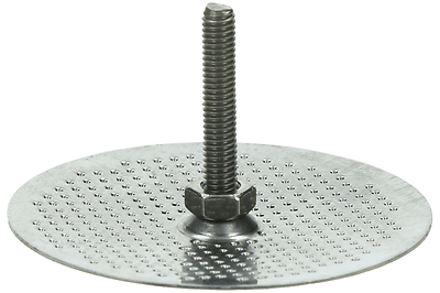 Saeco 223740300 Shower Filter 35,8mm Coffee Machine Screen Royal Magic Vienna - Coffeesection