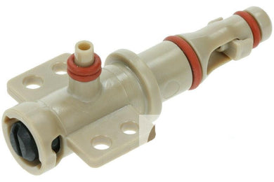 Saeco Boiler Valve complete kit V2 for Odea, Primea,Xelsis, 11005060 parts set - Coffeesection