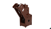 Load image into Gallery viewer, Saeco Brew Unit (Group) for SAECO VENDING - SG200E, QUARZO - 500 - 9160.078.060 - Coffeesection
