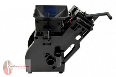 Saeco Brew Unit(Group) for ROYAL STRATOS MAGIC 11004180, 9160.067.150 Parts - Coffeesection