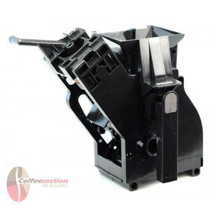 Saeco Brew Unit(Group) for ROYAL STRATOS MAGIC 11004180, 9160.067.150 Parts - Coffeesection