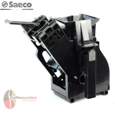 Saeco Brew Unit(Group) for SAECO MAGIC - ROYAL - STRATOS - 11004180 - Coffeesection