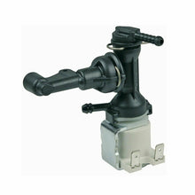 Load image into Gallery viewer, Saeco Drain Solenoid Valve V3 MYB9 230V, complete kit 20006558 Xelsis Accademia - Coffeesection

