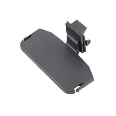 Saeco Drip Tray Support For All Odea Models - 17002054, 11001295 - Coffeesection