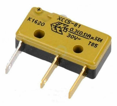 Saeco Gaggia Doser Micro Switch For Vienna, Magic, Royal - NE05.017 - Coffeesection