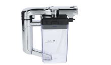 Load image into Gallery viewer, Saeco Gaggia Milk Jug For Xelsis ACCADEMIA Milk Jug Froth Foam - 996530067831 or 11022167 - Coffeesection
