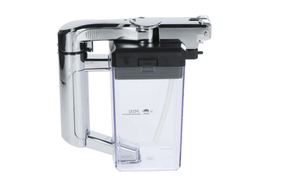 Saeco Gaggia Milk Jug For Xelsis ACCADEMIA Milk Jug Froth Foam - 996530067831 or 11022167 - Coffeesection