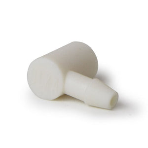 Saeco Gaggia Rancilio Ulka 90° Pipe Connection 8.01.033 Vibratory Elbow Pump - Coffeesection