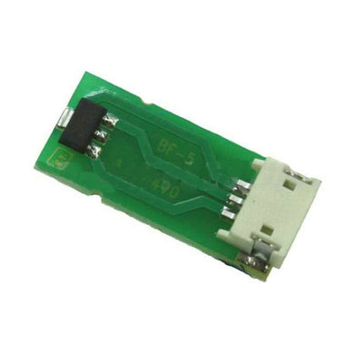 Saeco Gaggia Rotary Sensor For Grinder For Intelia, Odea, Brera - 181540900 - Coffeesection