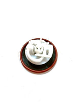 Load image into Gallery viewer, Saeco, Gaggia Set Repair Kit for Pressurized Portafilter - 3 Piece - Coffeesection
