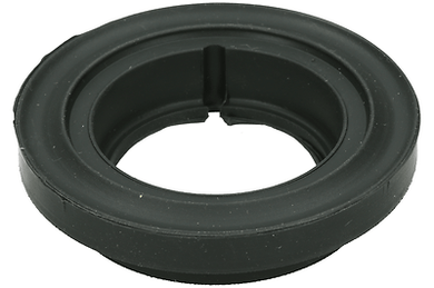 Saeco Group Head Portafilter Gasket - 145841500, Aroma, Via Venezia, Poemia - Coffeesection
